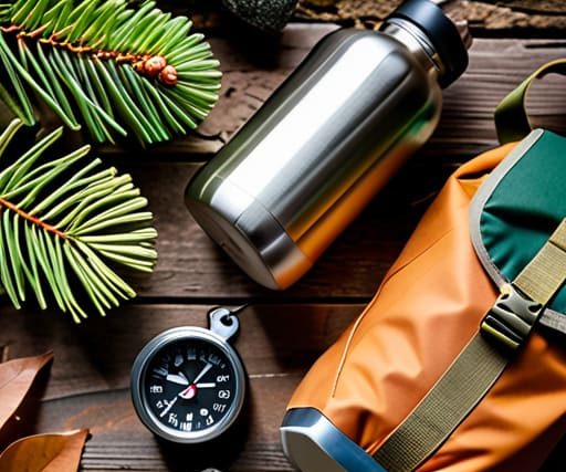 Beyond the Concrete: the Curated Essentials for Weekend Hiking Trips That Bridge the Gap Between Urban Soul and Wild Serenity