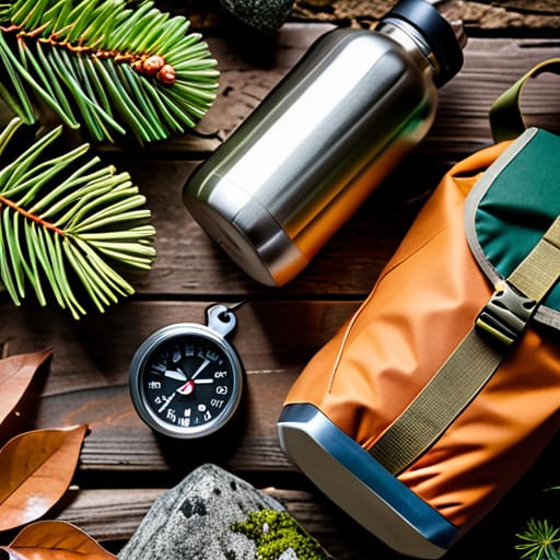 Beyond the Concrete: the Curated Essentials for Weekend Hiking Trips That Bridge the Gap Between Urban Soul and Wild Serenity