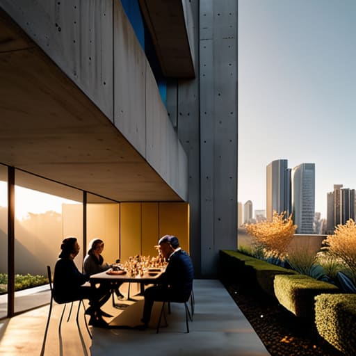 Beyond the Concrete Jungle: Why Understanding How Social Connection Affects Mental Health Is the Ultimate Design for a Soulful Life