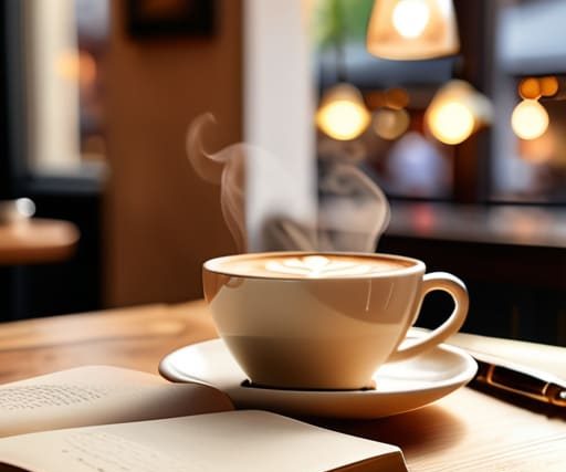 The Art of Curated Connection: How to Budget for a Social Life Without Losing Your Creative Spark