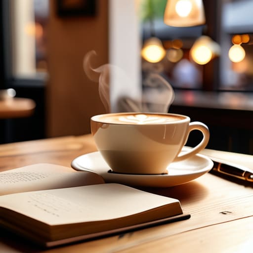 The Art of Curated Connection: How to Budget for a Social Life Without Losing Your Creative Spark