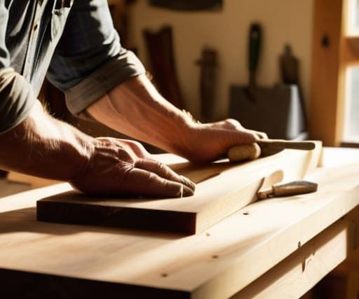 The No-nonsense Guide to Building a Bookshelf That Actually Lasts
