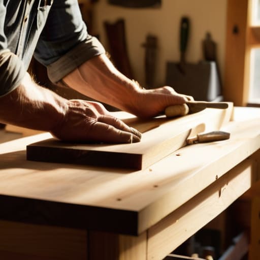 The No-nonsense Guide to Building a Bookshelf That Actually Lasts