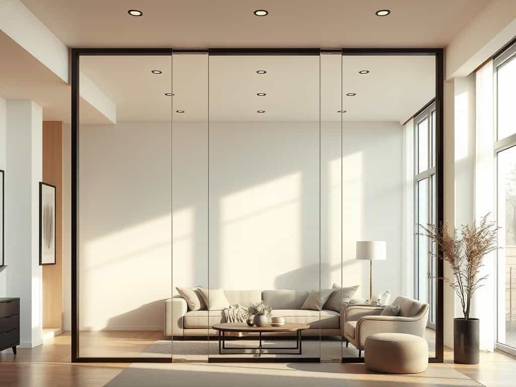 glass wall partitions glass wall partitions