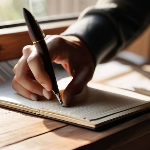Beyond the Numbers: Designing Your Financial Freedom by Understanding What a Credit Score Does and Does Not Mean 9 Decoding the Blueprint Credit Score vs Credit Report