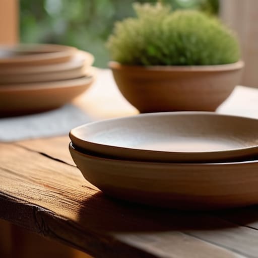 From Coastal Calm to Urban Elegance: the Art of How to Host a Dinner Without Stress 9 Mastering Your Dinner Party Planning Timeline table.