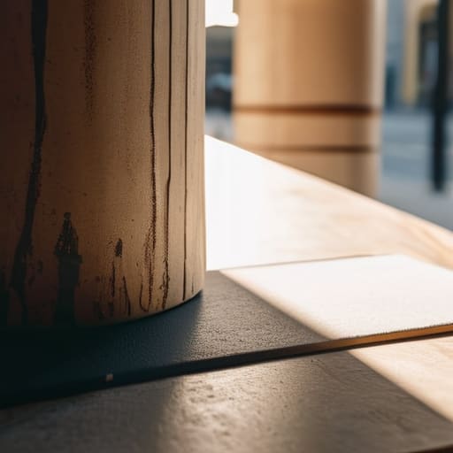 Reducing Decision Fatigue Through Repetition and Grace
