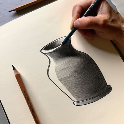 The Art of Intentional Imperfection: Why I’m Embracing How to Learn Something Badly on Purpose to Find My Creative Flow 9 Unlearning Perfectionism Techniques for a Braver Life.