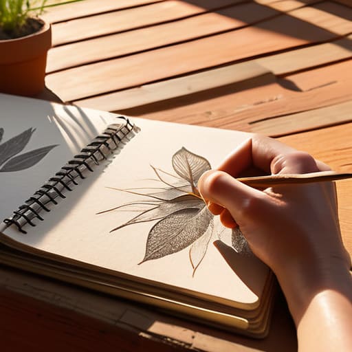A No-nonsense Guide to Starting a Vegetable Garden: From Urban Balconies to Real Harvests 10 Finding the Light Mastering Vegetable Garden Sunlight Requirements
