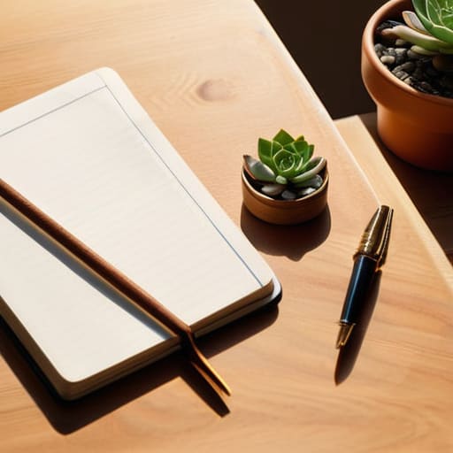Designing Your Financial Canvas: How to Create a Monthly Budget That Balances Urban Ambition With Serene Stability 10 Mastering the 503020 Budgeting Rule for Balanced Living