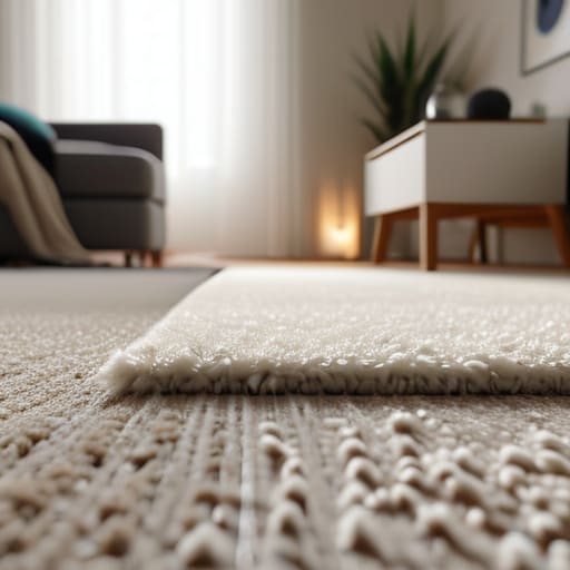 A No-nonsense Guide to Removing Carpet Stains Without the Hype 10 Mastering the Art of Removing Pet Urine From Carpet