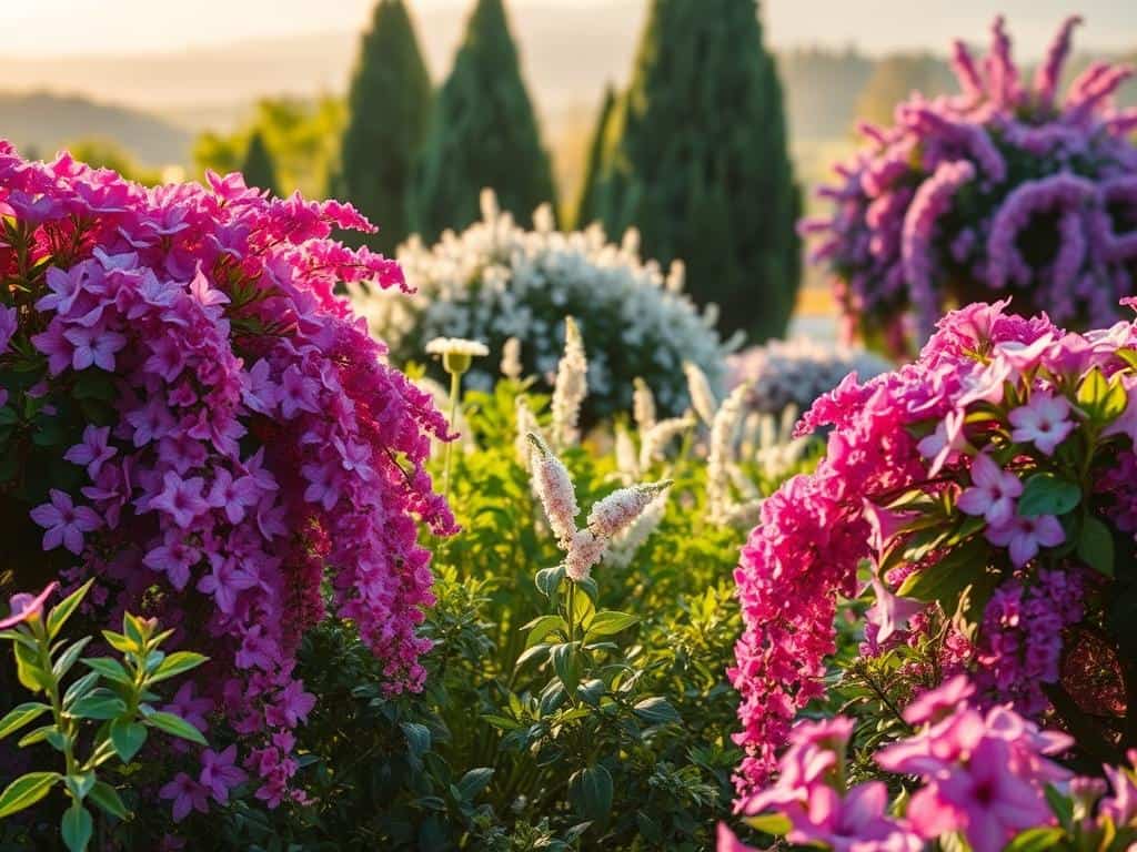 8 Flowering Shrubs That Will Transform Your Yard!