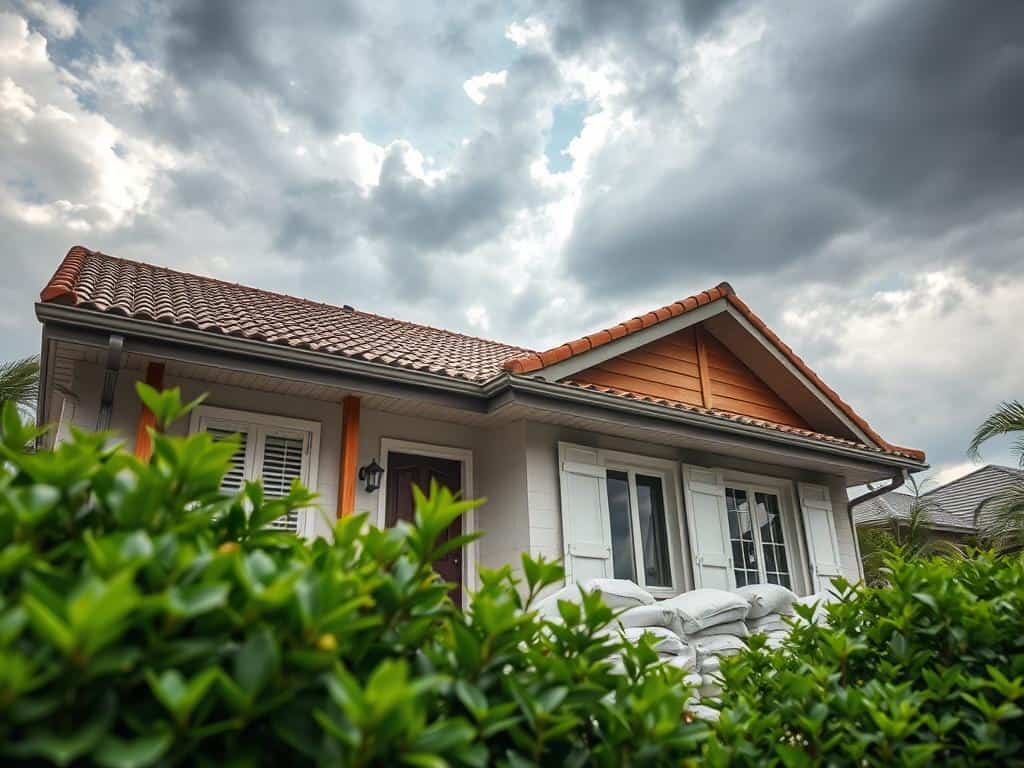 10 DIY Ways to Protect Your Home from Storm Damage