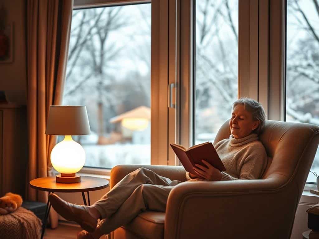 Beat Winter Blues with These Mood-Boosting Tips!