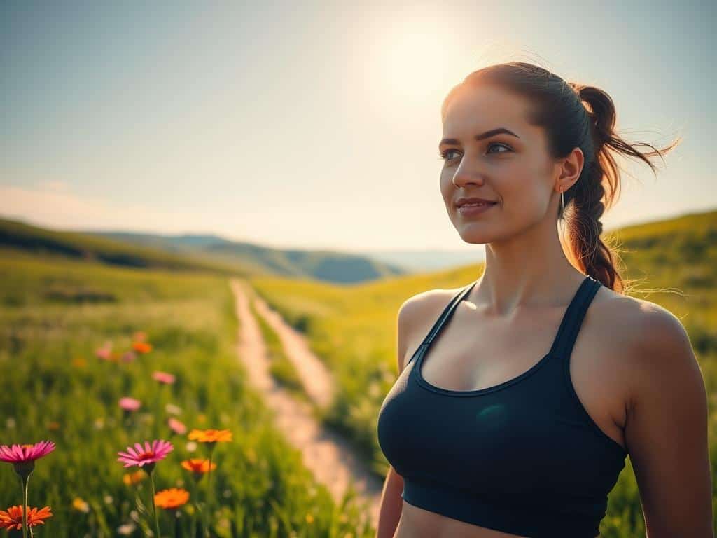 Weight Loss Motivation Weight Loss Motivation