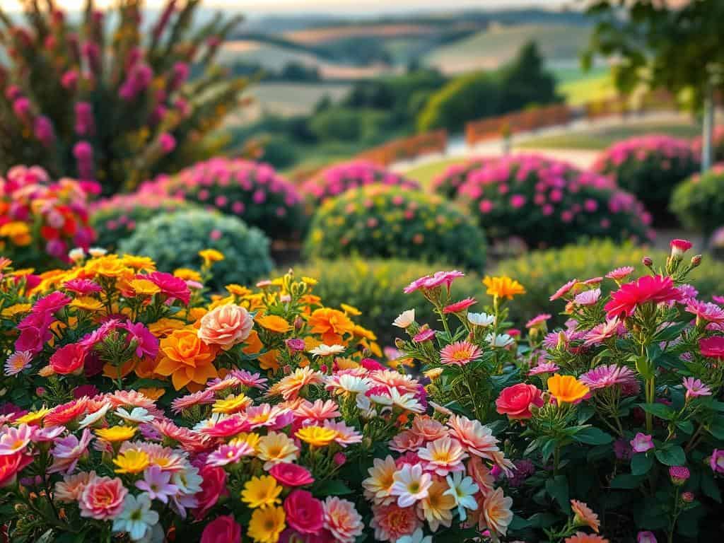 best flowering shrubs best flowering shrubs