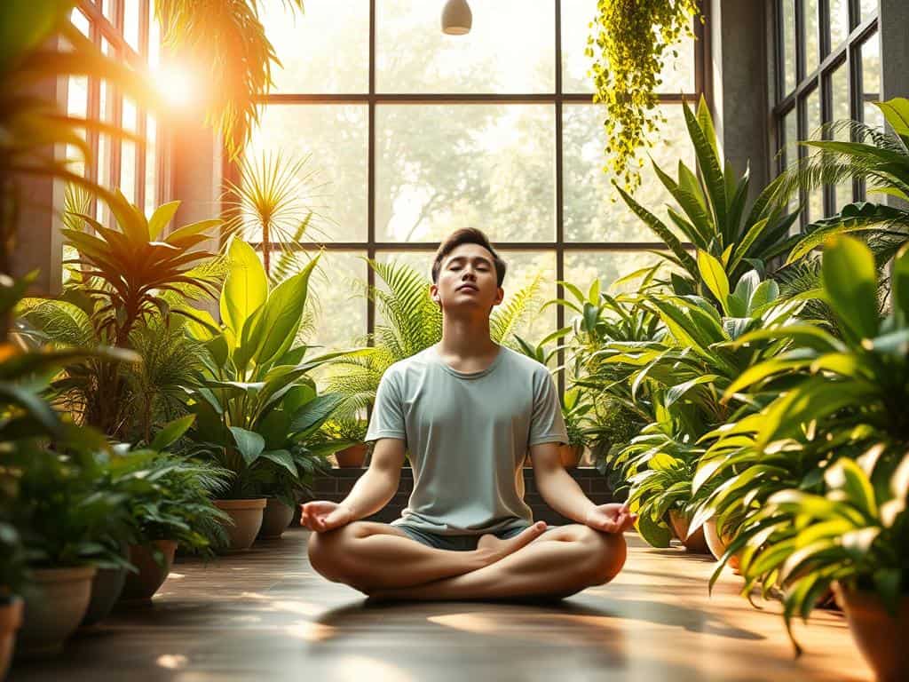 mental health benefits mental health benefits