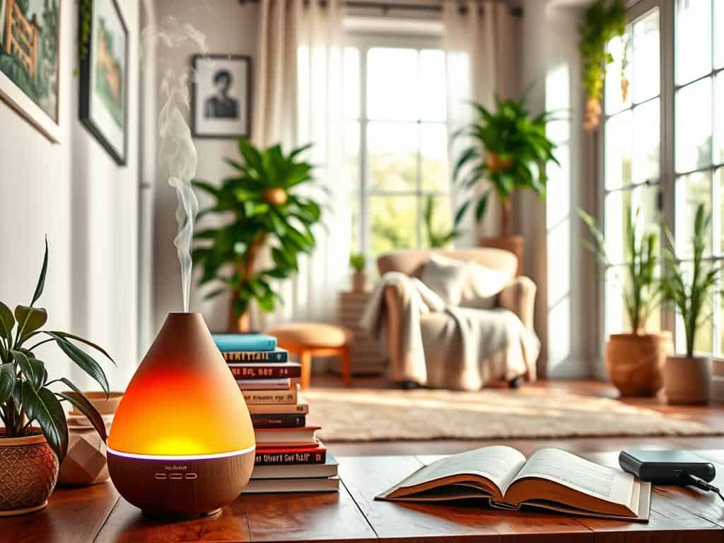 mood-boosting strategies mood-boosting strategies
