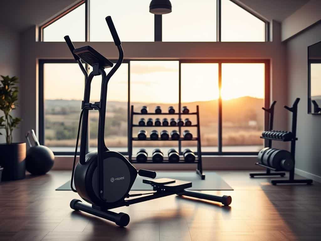 space-efficient gym equipment space-efficient gym equipment